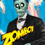 ZOMBOY