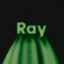 Its_Ray