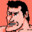 Muhammad Hussain Inoki