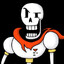 papyrus.exe