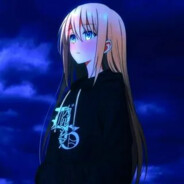 Big Avatar