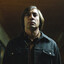 Anton Chigurh