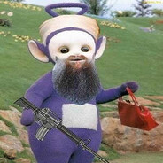 tali-tubby - steam id 76561198851902077