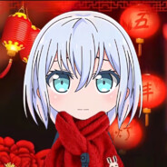 仓田真白单推人