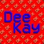 DeeKay