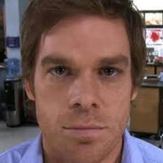 Dexter