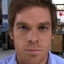 Dexter