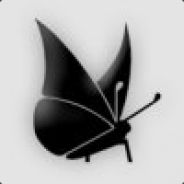 rebell - steam id 76561197960431994