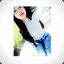 shom