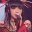 牙牙芭里
