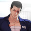 Yamadzaki Gan