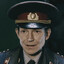 Капитан Журов