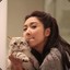 Hany.li