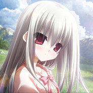 百合伪娘扶她4i享受者