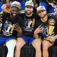 JZ_N1P - steam id 76561199105682121