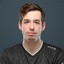 MZP!FACEIT!4750$