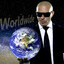 mr. worldwide