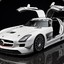 Mr.BENZ