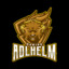 54th | Adlhelm