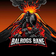 Tarvaelion - steam id 76561197965522671