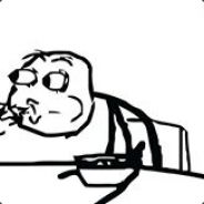 读来过倒会才逼傻