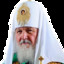 ZZZетку накиньте