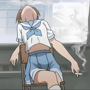 她说超薄也有距离