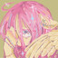 ♥ faux ♥