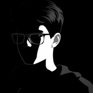 tehnar''s avatar
