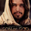 SonOfGod