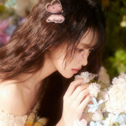 但愿人长久千里共婵娟