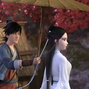 海綿宝宝快还钱