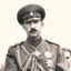 MoffSosiska