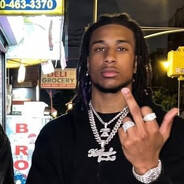 Kwa$iU