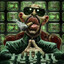 ballsgaming4059