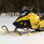 skidoo   800r