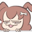 bisokome