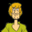 FRED