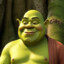 boofbuddha