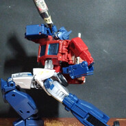 Avatar snapshot