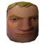 Jimmy Balls