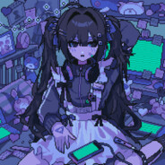 收留悲伤玉米卷