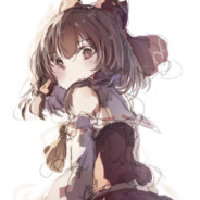 舟宿渡夏目濑石