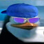 R3crut4