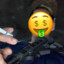 ✪ Glock ✪