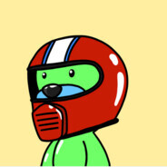 素敵で美しい山田凉