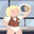 samanthers's Avatar