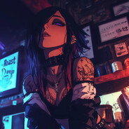 🌹⚜Лорд Тень⚜🌹