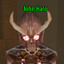 John Halo
