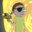 MortY
